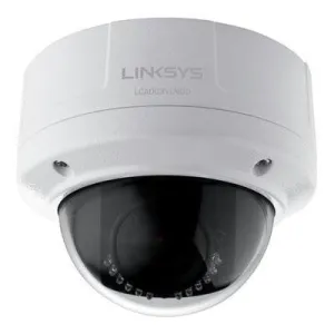 1080 3mp Otdr Night Vision Cam