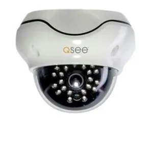 1080p Sdi Dome Camera Kit
