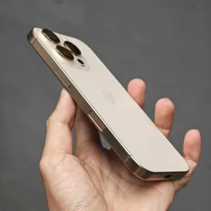 16 Max 16plus هاتف محمول Max 16plus Used Mobile Phone