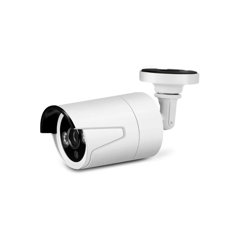 4/8 Channel 1080P Cctv Camera Surveillance Kit
