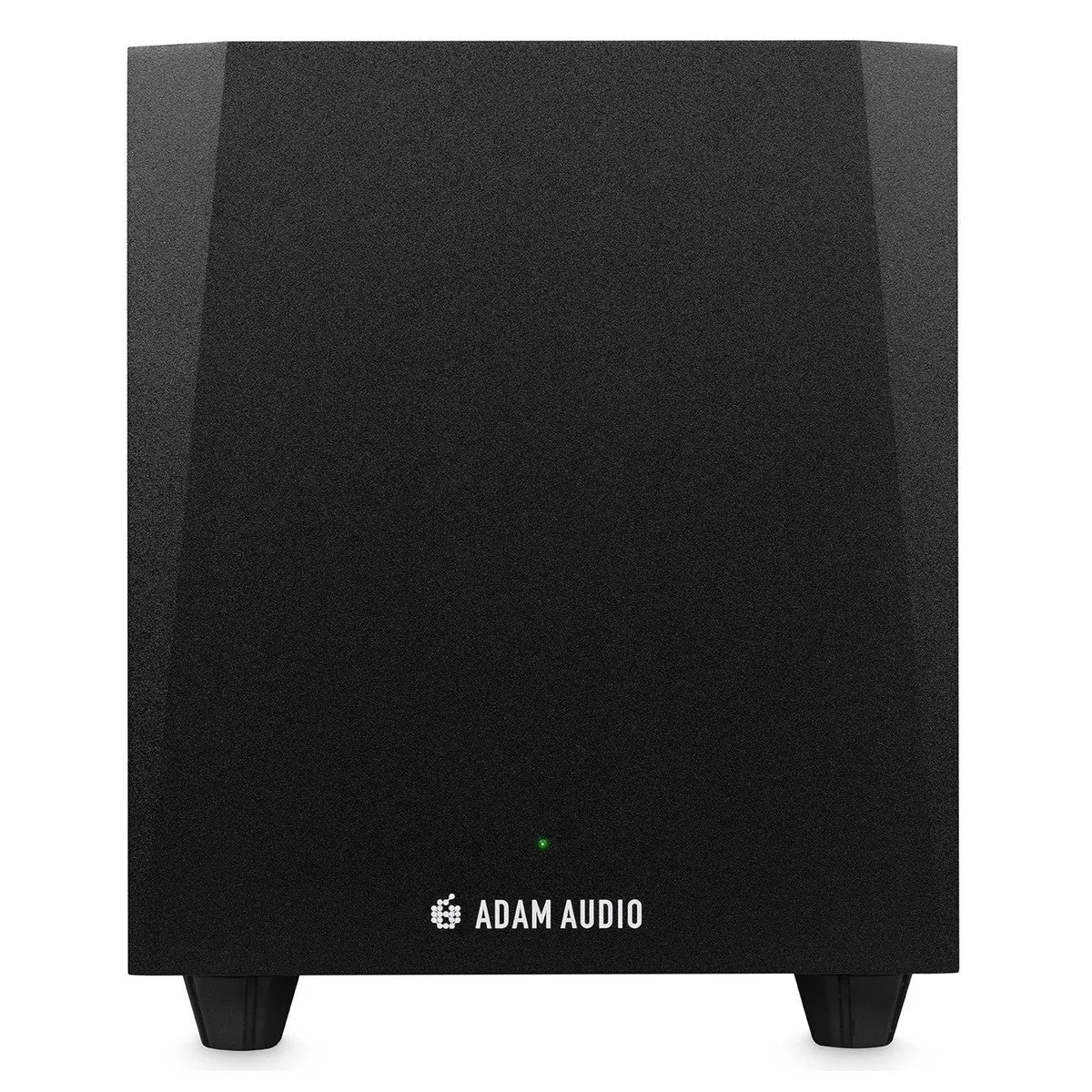 ADAM Audio T10S Subwoofer
