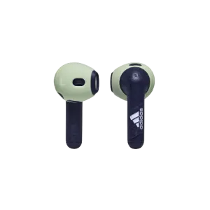 Adidas Z.N.E. 01 In-Ear Bluetooth Truly Wireless Headphones (Indigo)