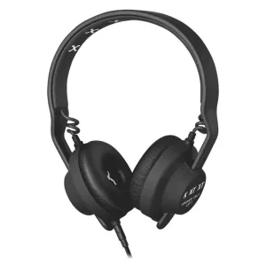 AIAIAI TMA-2 KNTXT Charlotte De Witte Edition Headphones
