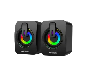 Ant Esports Aux Speaker GS170