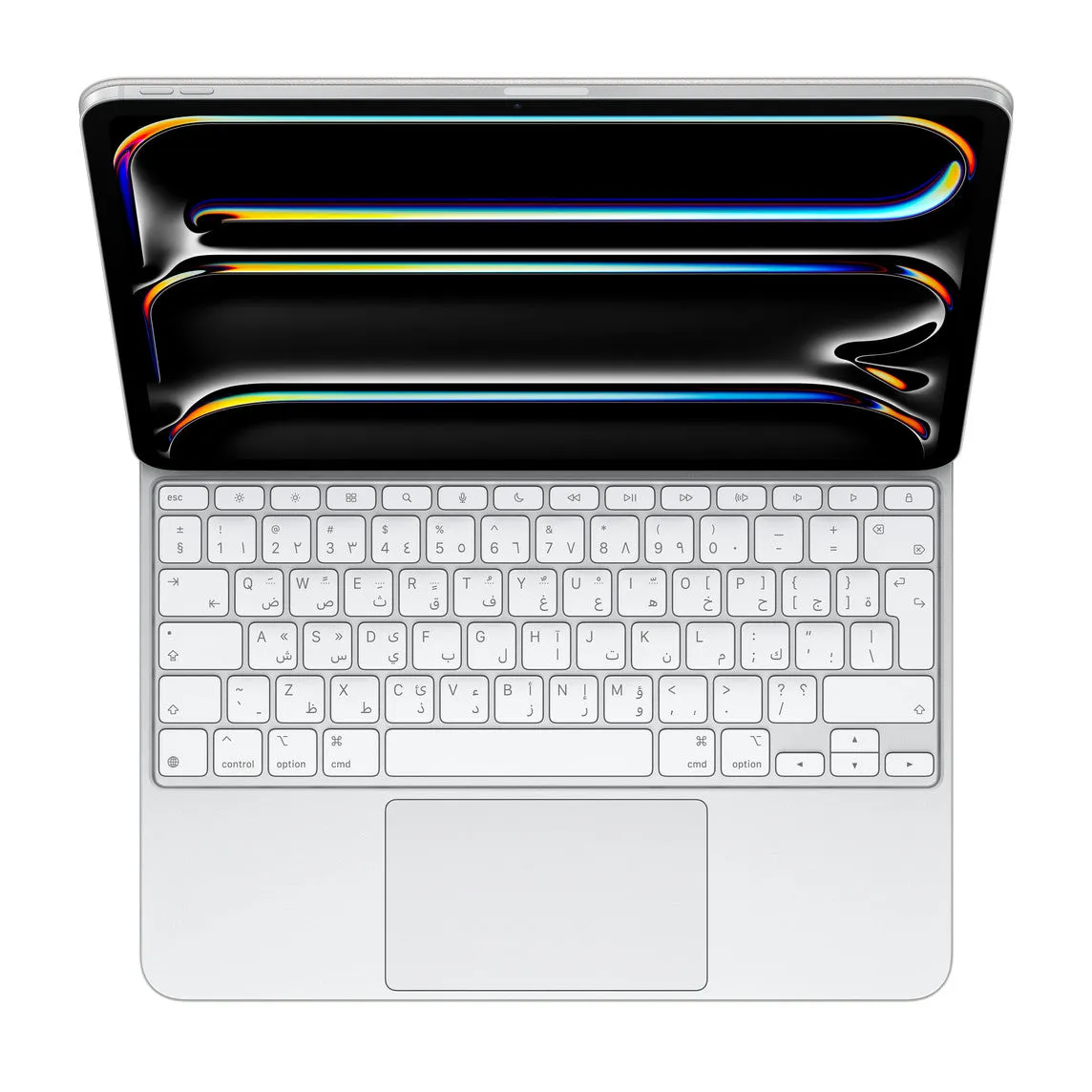 Apple Ipad Magic Keyboard 13 inch m4