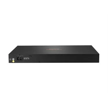 Aruba 2930F 48Gpoe 4Sfp 740W Swch