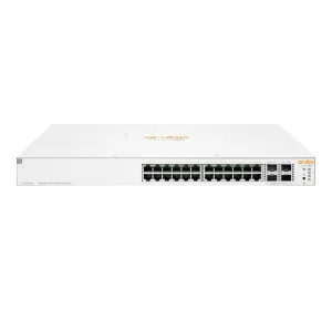 Aruba Ion 1930 24G 4Sfp  370W Sw