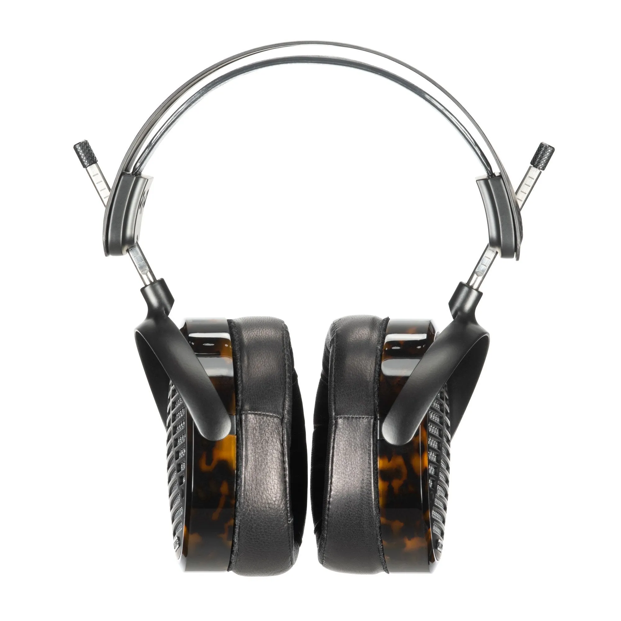 Audeze LCD-5 Open-Backed Headphones B-STOCK SALE! (available to demo)