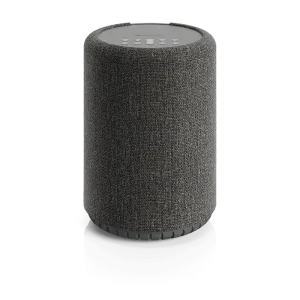 Audio Pro A10 MKII Wireless Multi-room Speaker Dark Grey