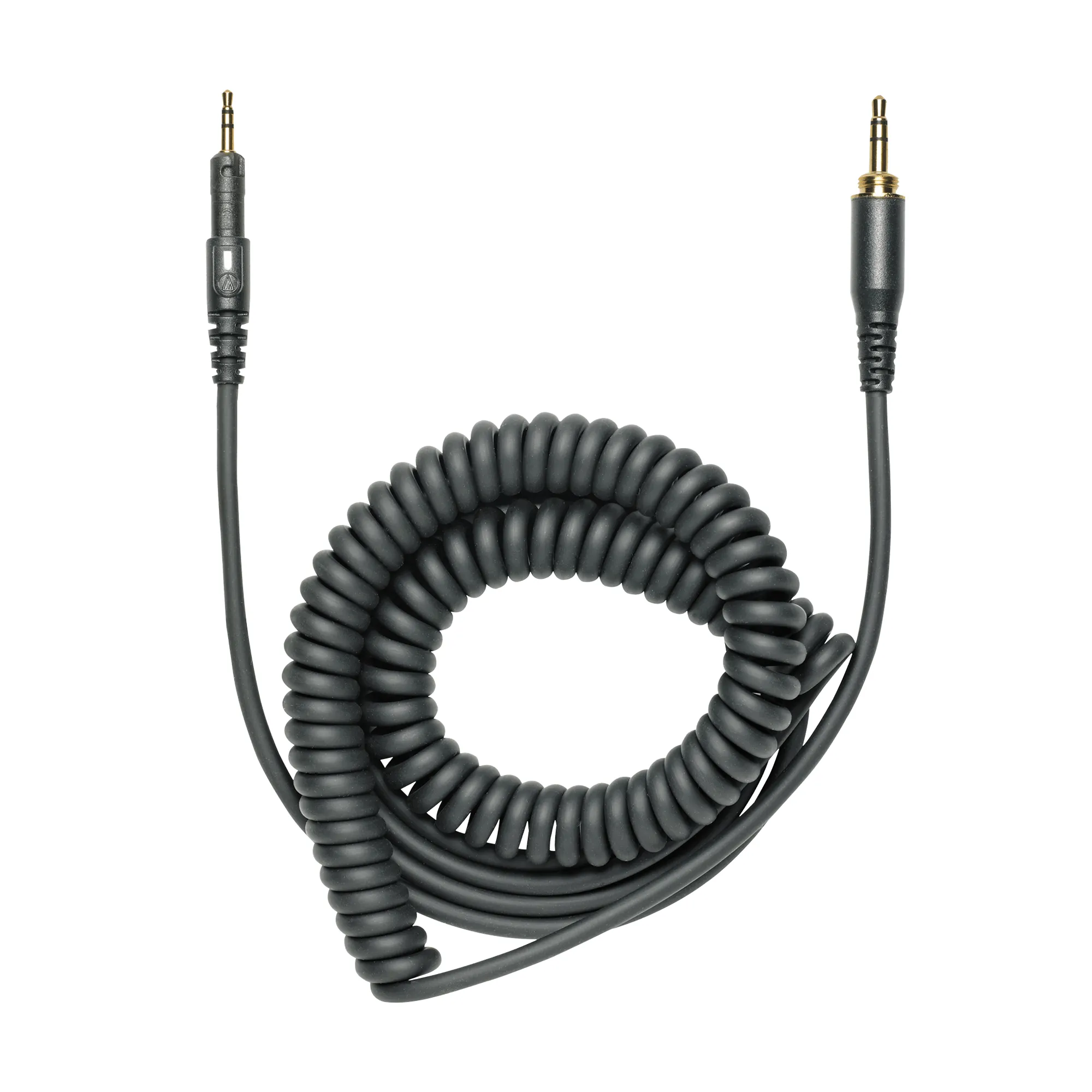 Audio-Technica ATH-M60x On-Ear Professional Headphones