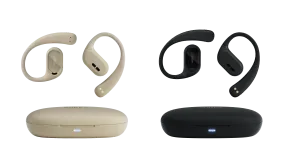AUKEY EP-S1 Open Ear True Wireless Earbuds Bluetooth TWS Sports Earbuds