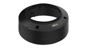 Axis Tp3801-E Black Casing 4P
