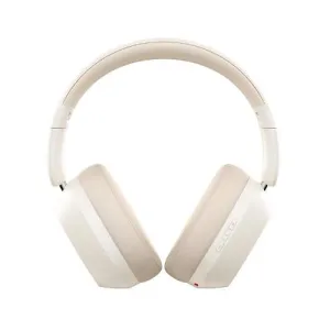 Baseus Bass 35 Max Wireless Headphones, Stellar White