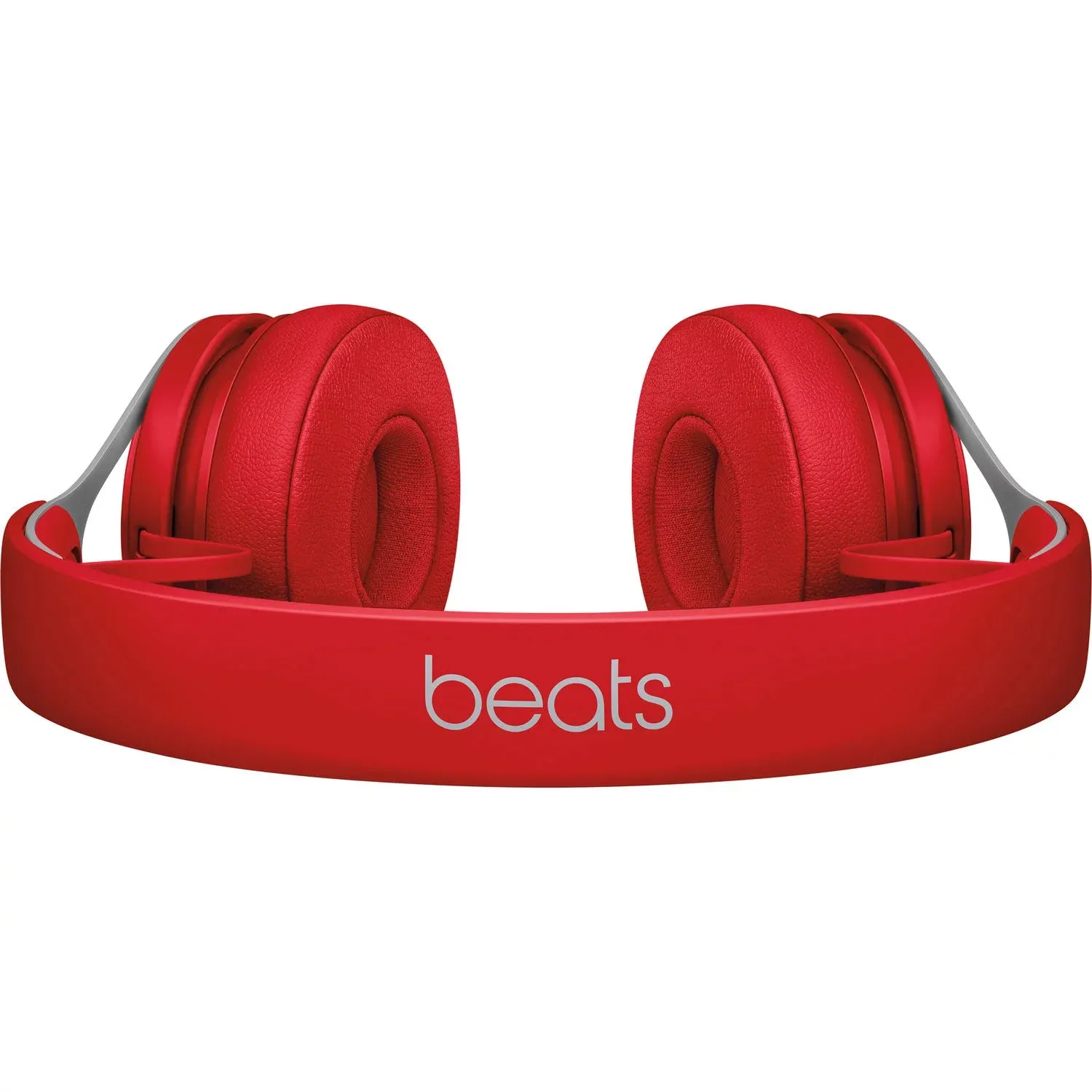 BEATS EP