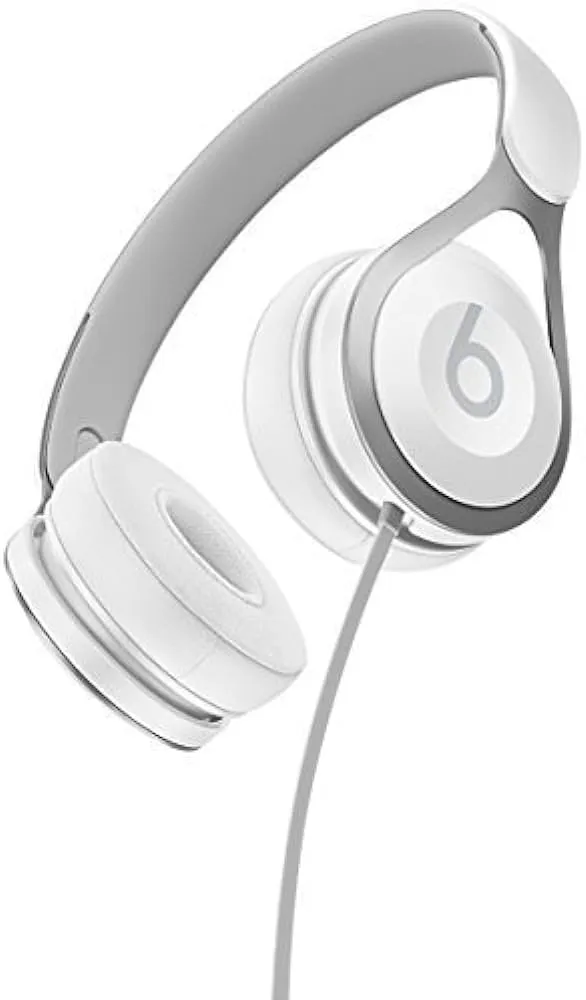 BEATS EP