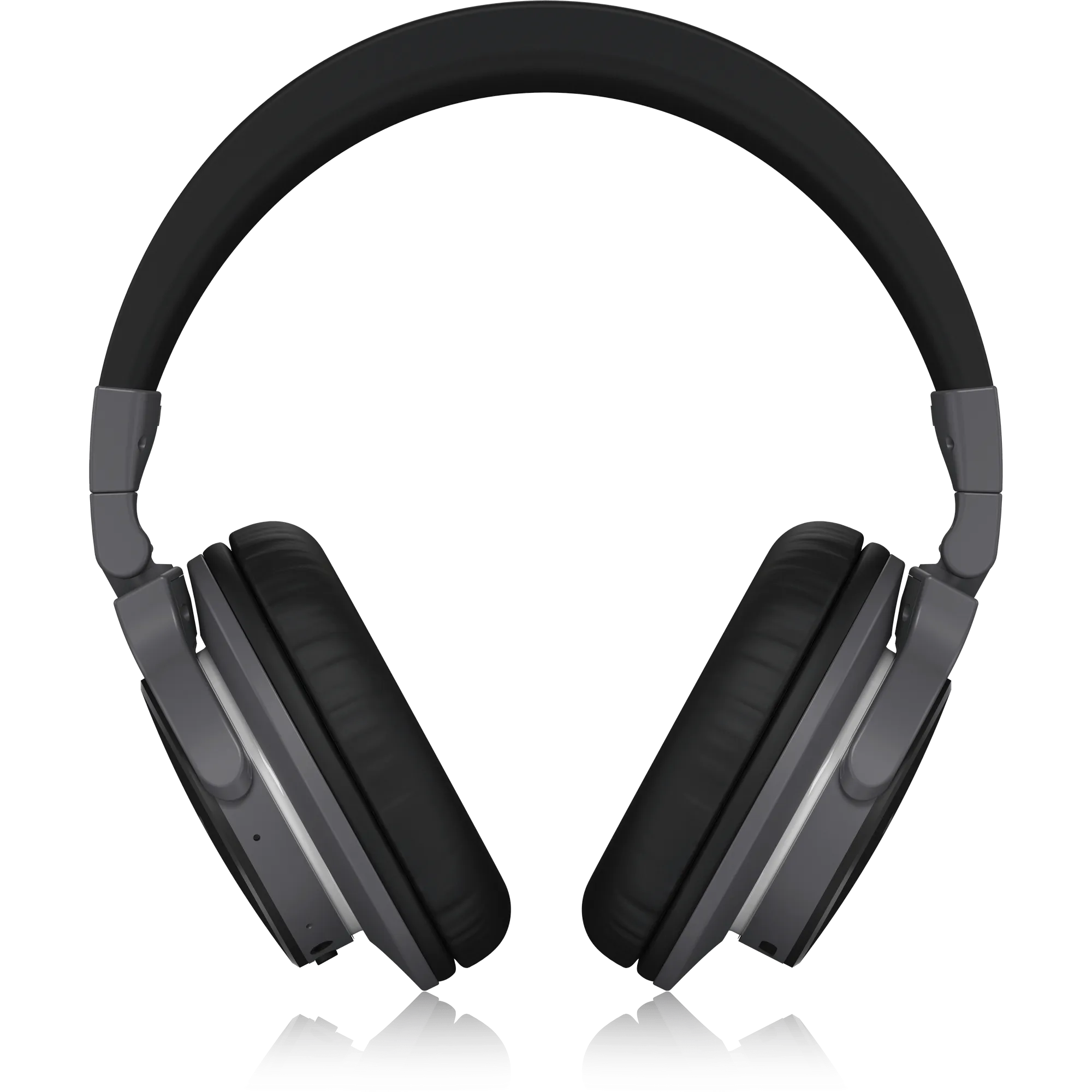 Behringer BH470 NC Bluetooth Noise Cancelling Headphones