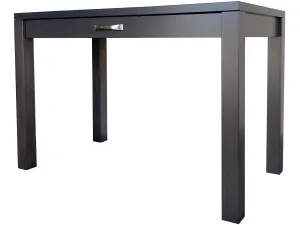 Boxwood Compact Writing Desk