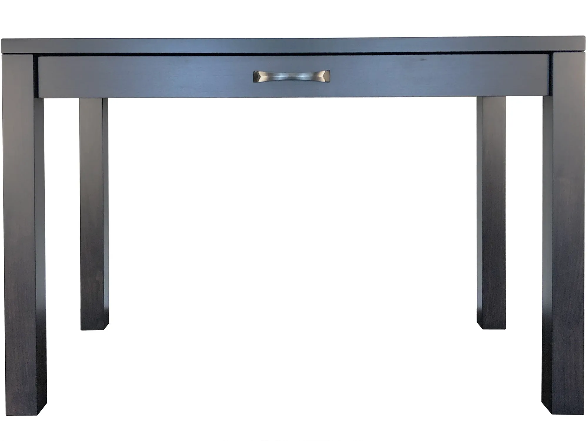 Boxwood Compact Writing Desk