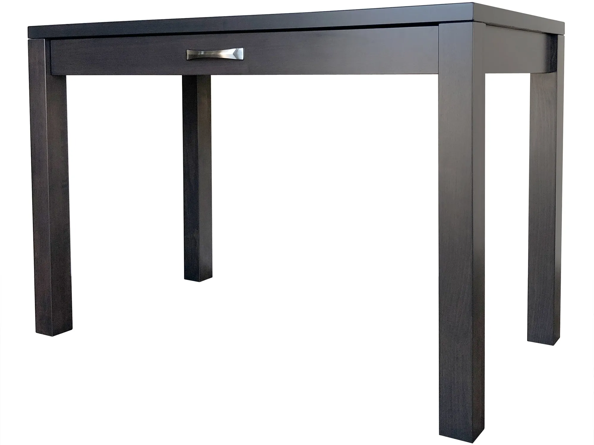 Boxwood Compact Writing Desk