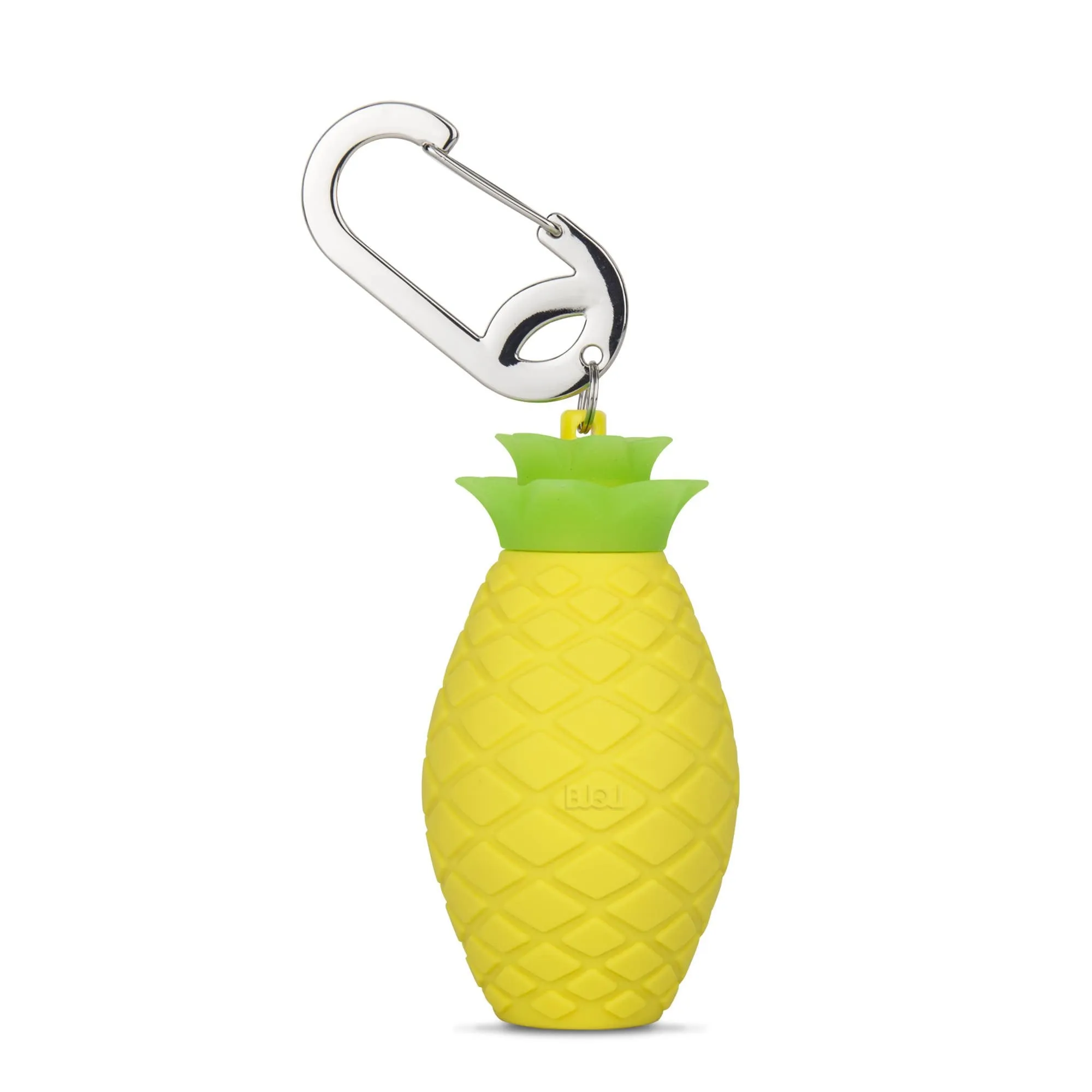 Buqu Piña Pineapple Power Bank