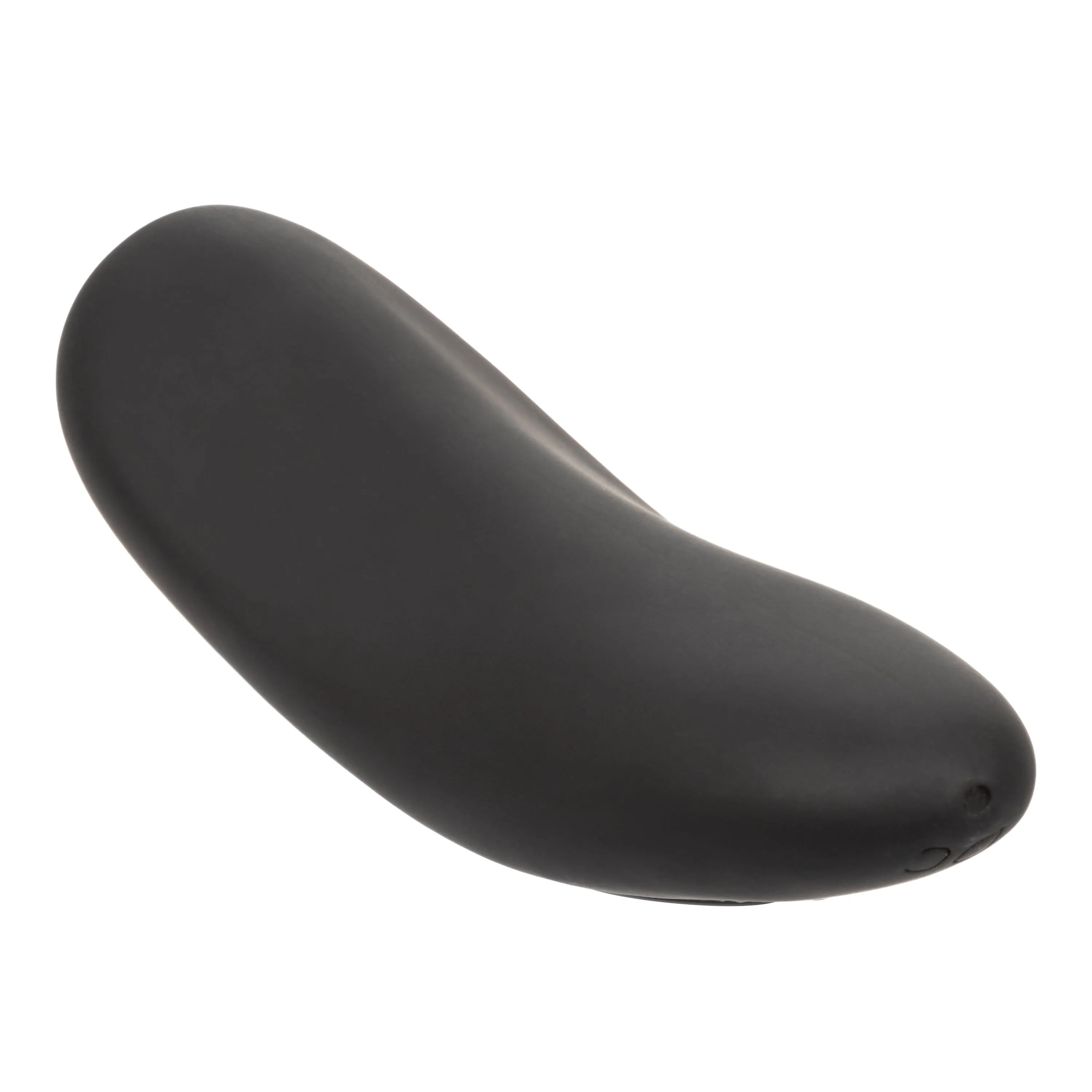 California Exotics - Remote Control Vibrating Lace Panty Set