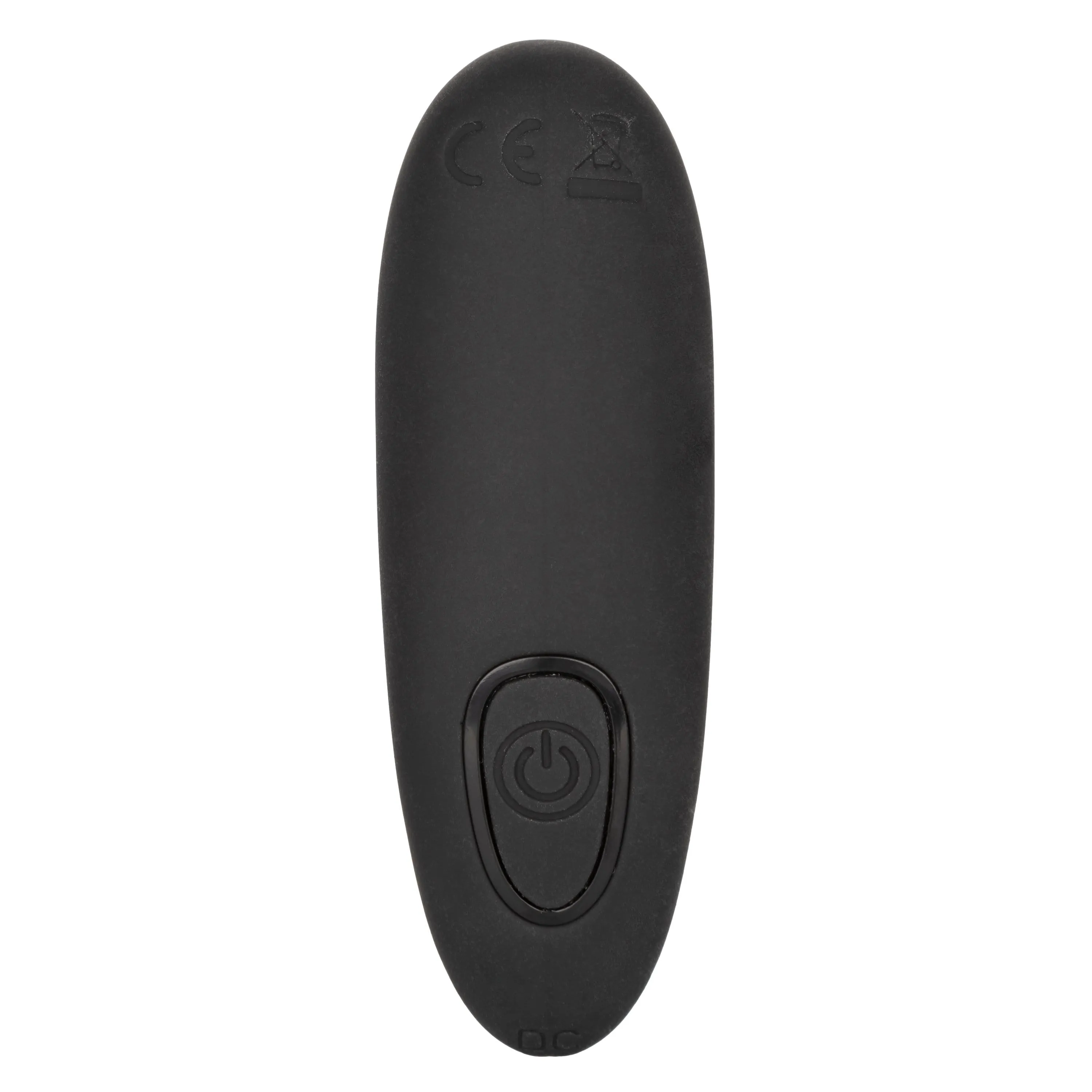 California Exotics - Remote Control Vibrating Lace Panty Set