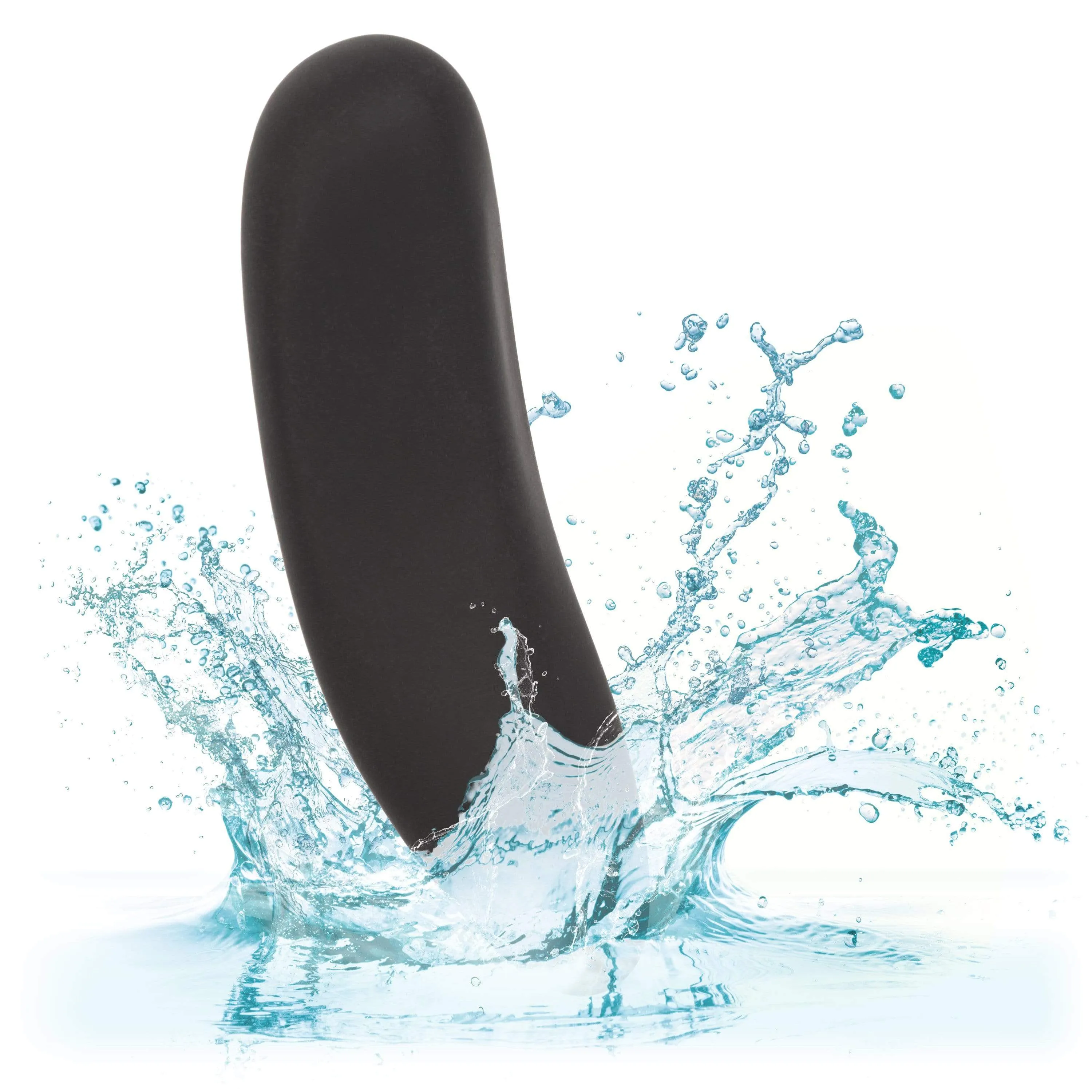 California Exotics - Remote Control Vibrating Lace Thong Set O/S