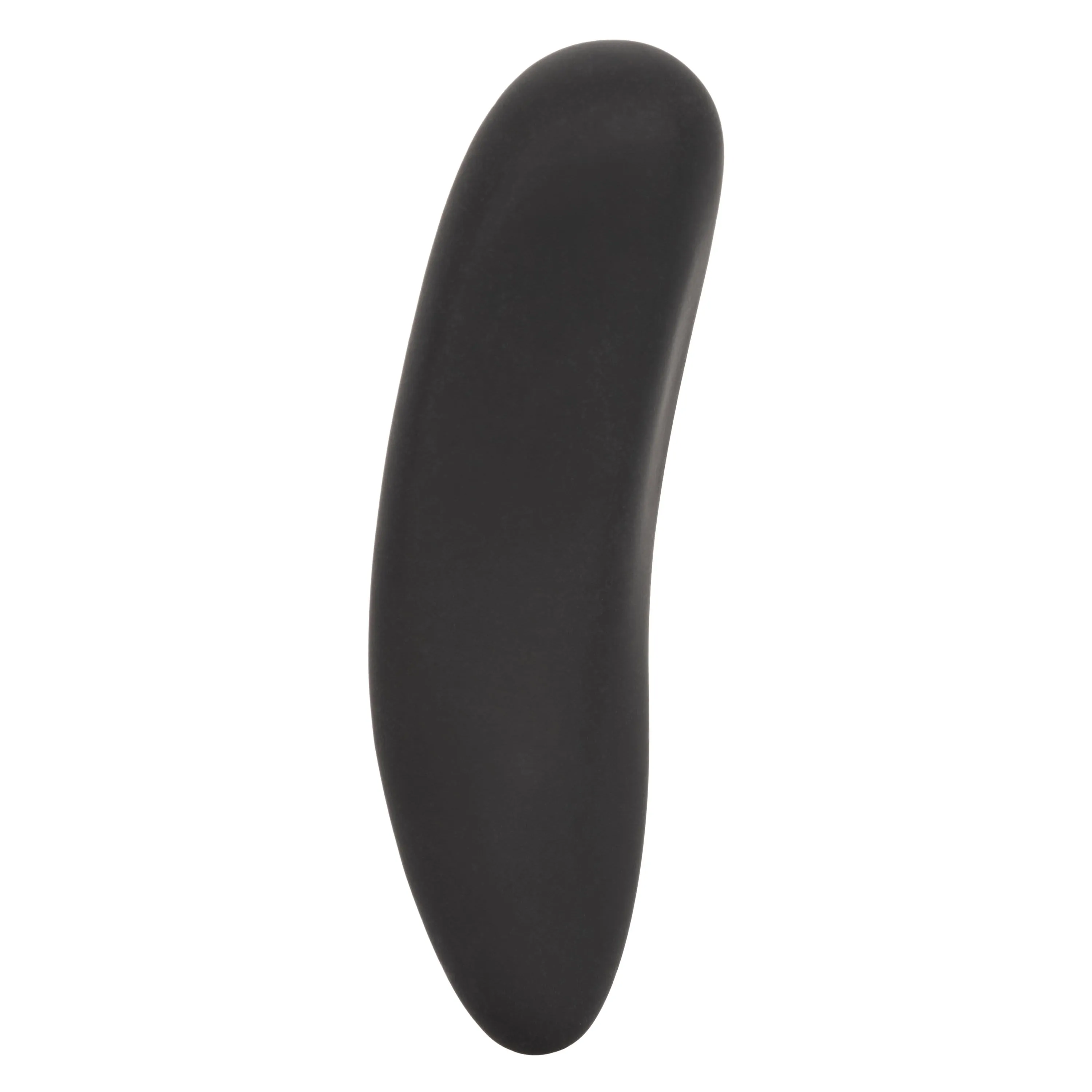 California Exotics - Remote Control Vibrating Lace Thong Set O/S