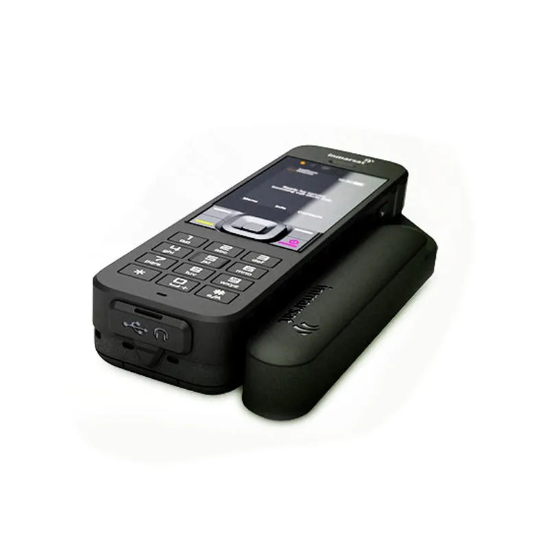 Certified Used Inmarsat IsatPhone 2