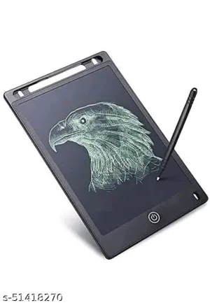 Classy Graphic Tablets - Unleash Your Creativity!"