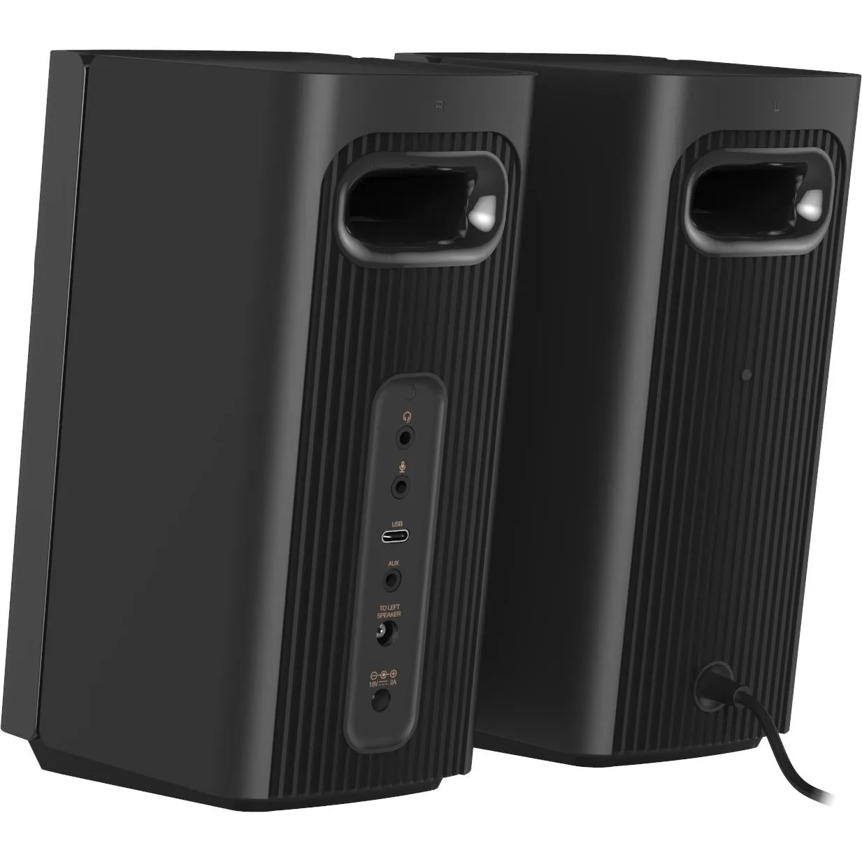 Creative T60 Desktop Speakers