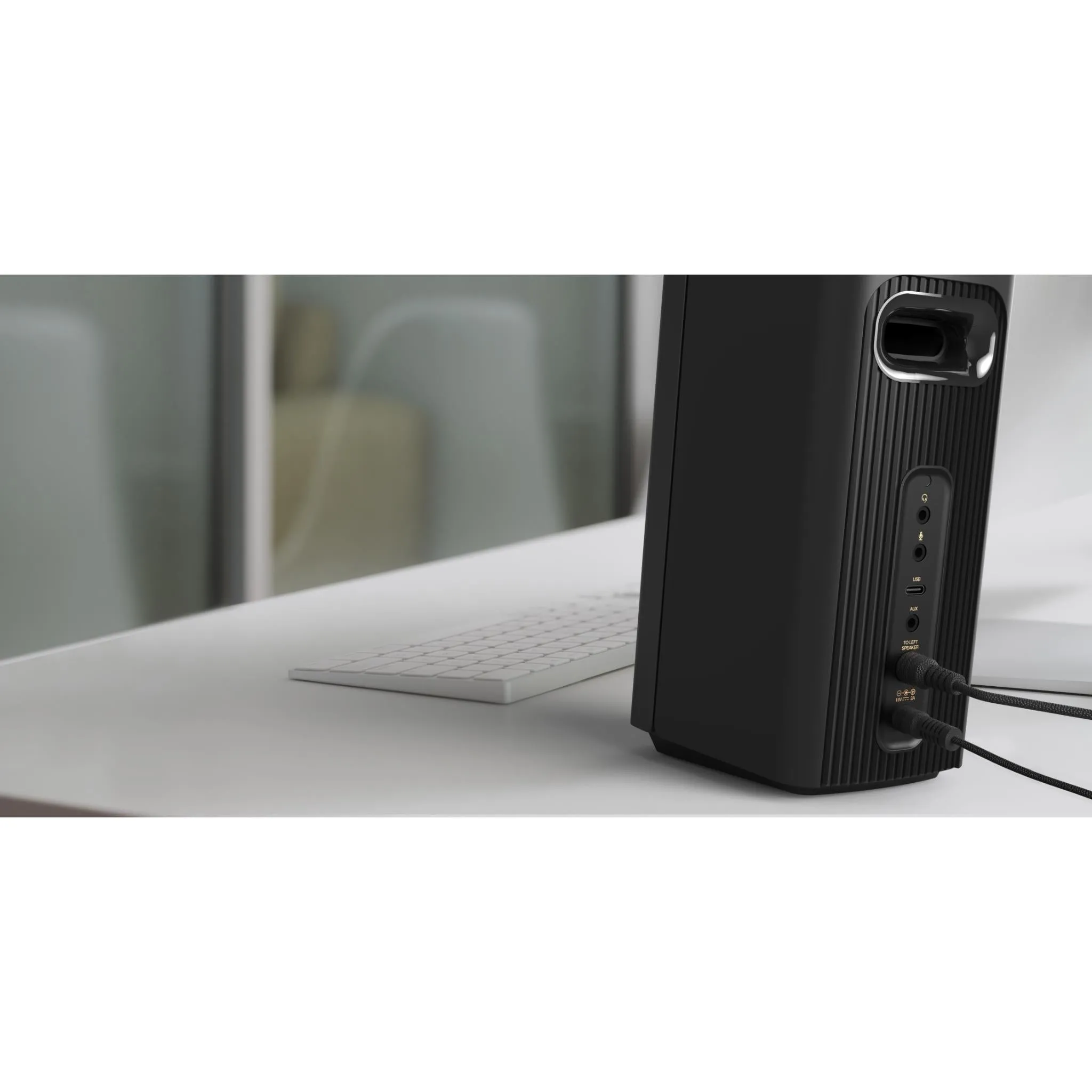 Creative T60 Desktop Speakers