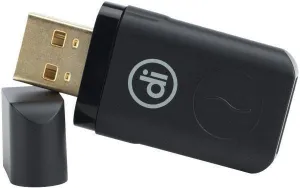 DIGITAL INNOVATIONS 4100700 ChangeDr USB Charge Booster