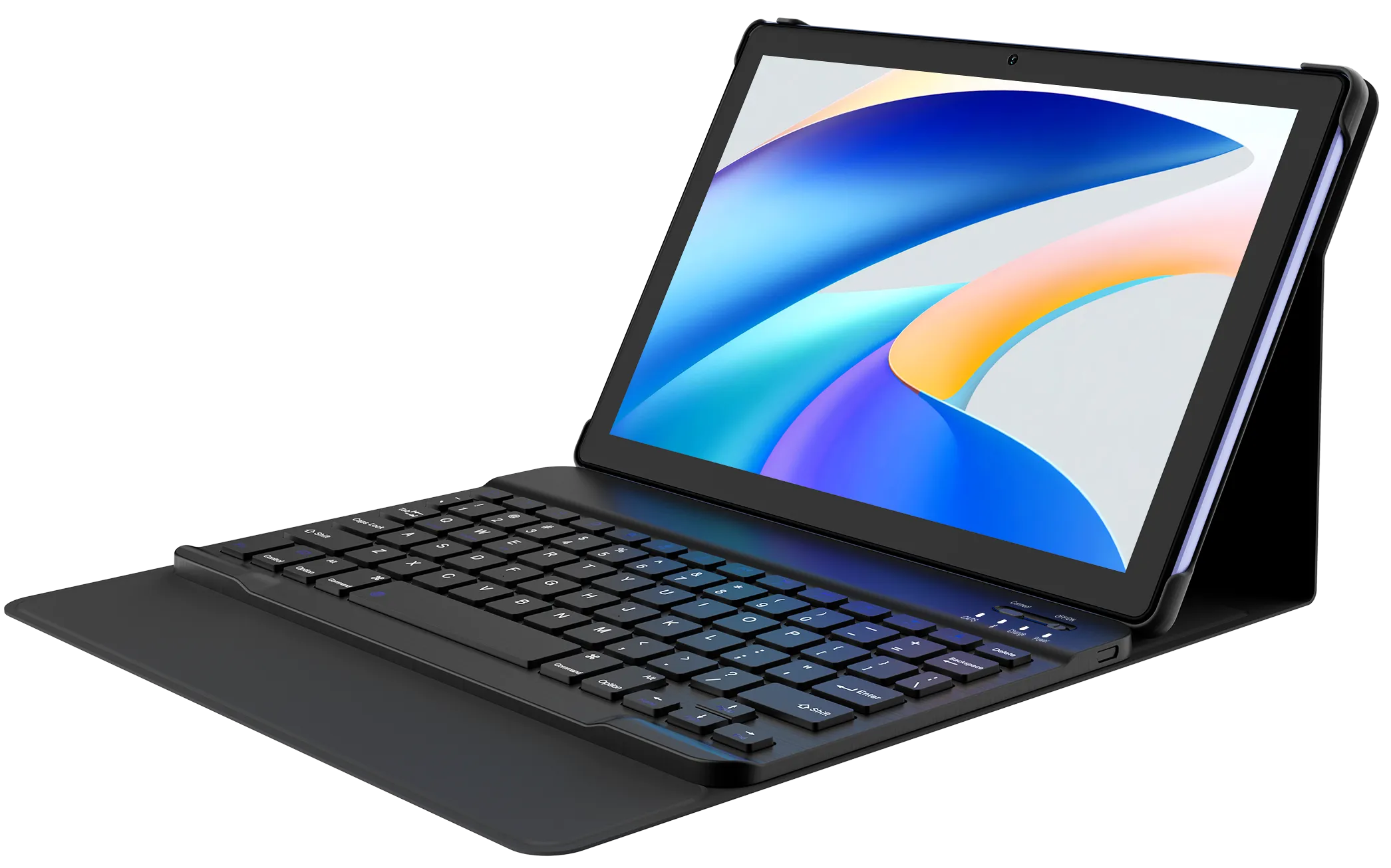 DOOGEE Keyboard for U10/U10 KID