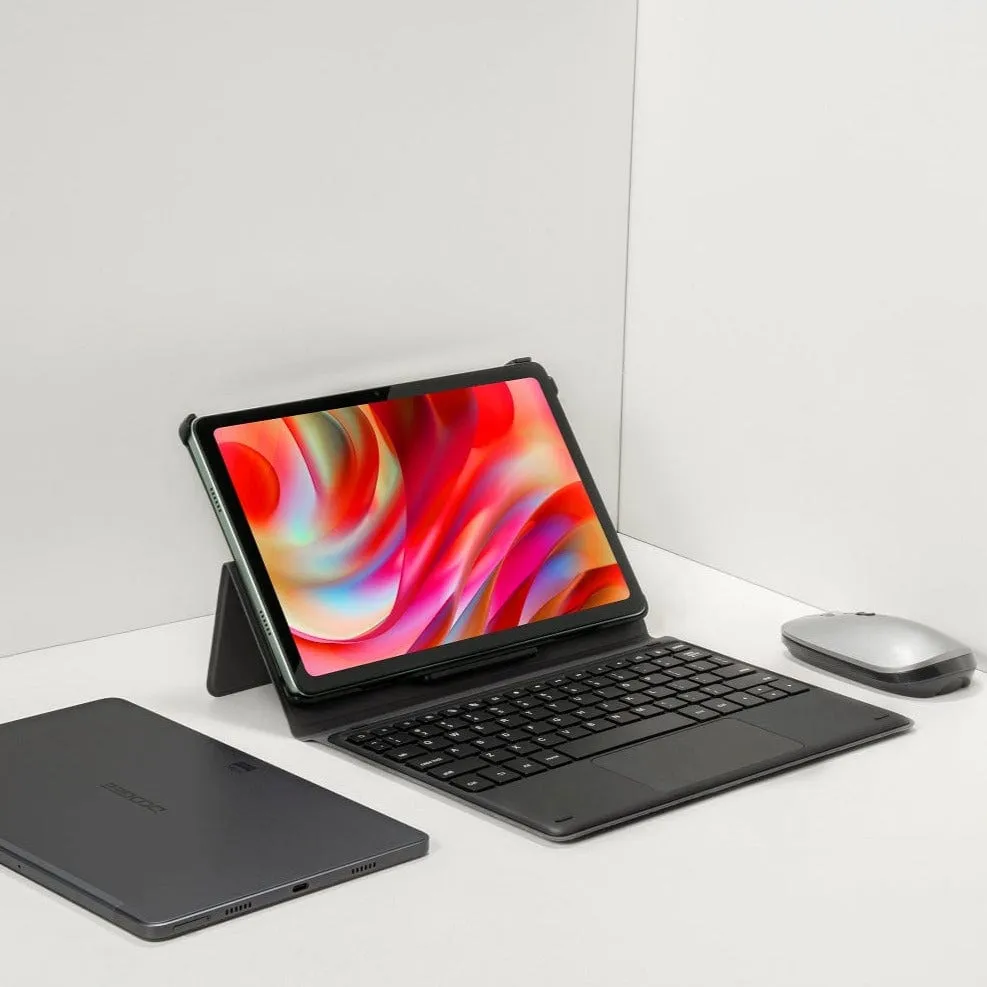 DOOGEE Keyboard for U10/U10 KID