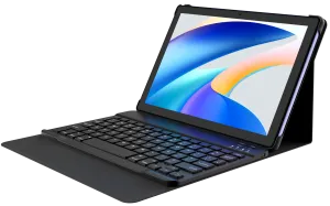 DOOGEE Keyboard for U10/U10 KID
