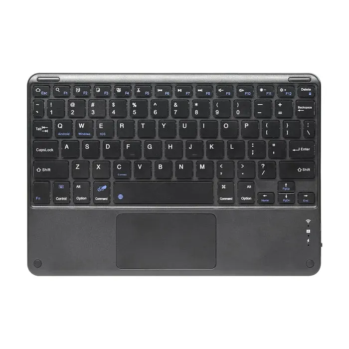 DOOGEE Keyboard for U10/U10 KID