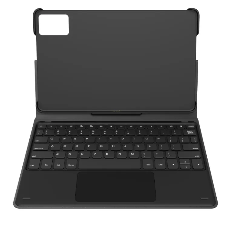 DOOGEE Keyboard for U10/U10 KID