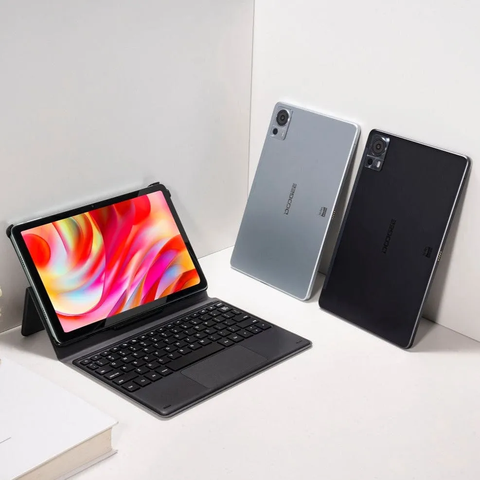 DOOGEE Keyboard for U10/U10 KID