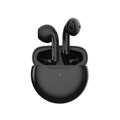 Dragon 6 series True Wireless Bluetooth Earbuds -Dragon 6 Series Earbuds