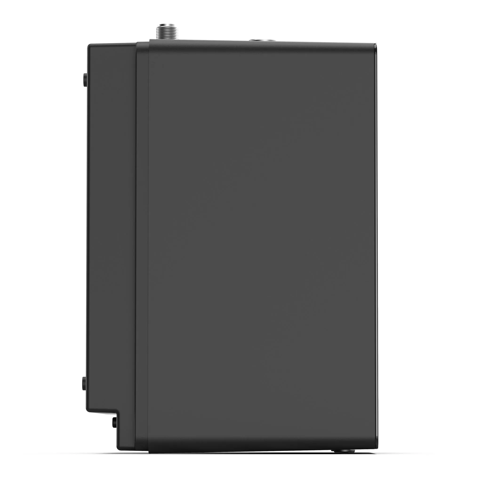 Eccotemp SmartHome 2.5 Gallon Mini Tank Water Heater with Voice Commands