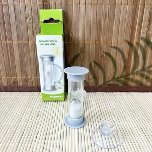 EcoSavers Shower Coach - Shower Timer
