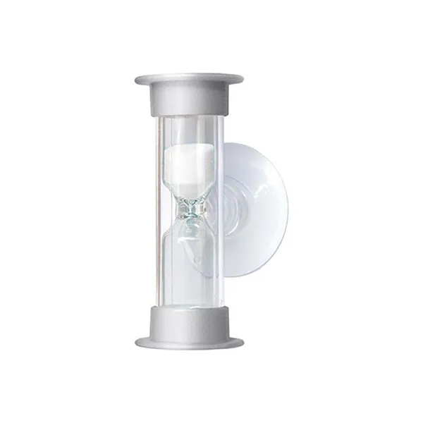 EcoSavers Shower Coach - Shower Timer