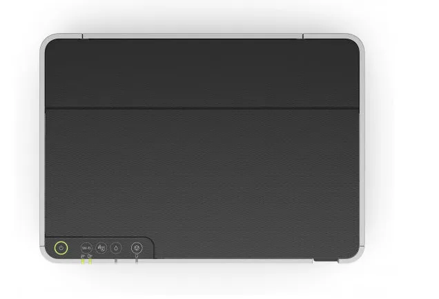 Ecotank Et-M1120 32Ppm