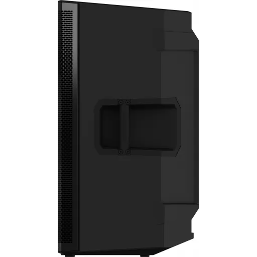 Electro-Voice ZLX-15-G2-US 15" 2-way Passive Speaker, 2nd Gen