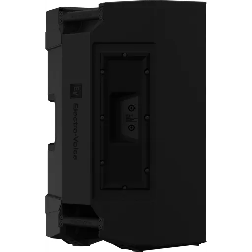 Electro-Voice ZLX-15-G2-US 15" 2-way Passive Speaker, 2nd Gen