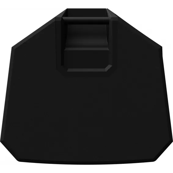 Electro-Voice ZLX-15-G2-US 15" 2-way Passive Speaker, 2nd Gen