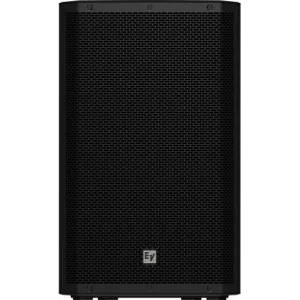 Electro-Voice ZLX-15-G2-US 15" 2-way Passive Speaker, 2nd Gen