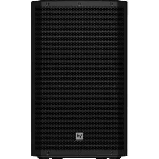 Electro-Voice ZLX-15-G2-US 15" 2-way Passive Speaker, 2nd Gen