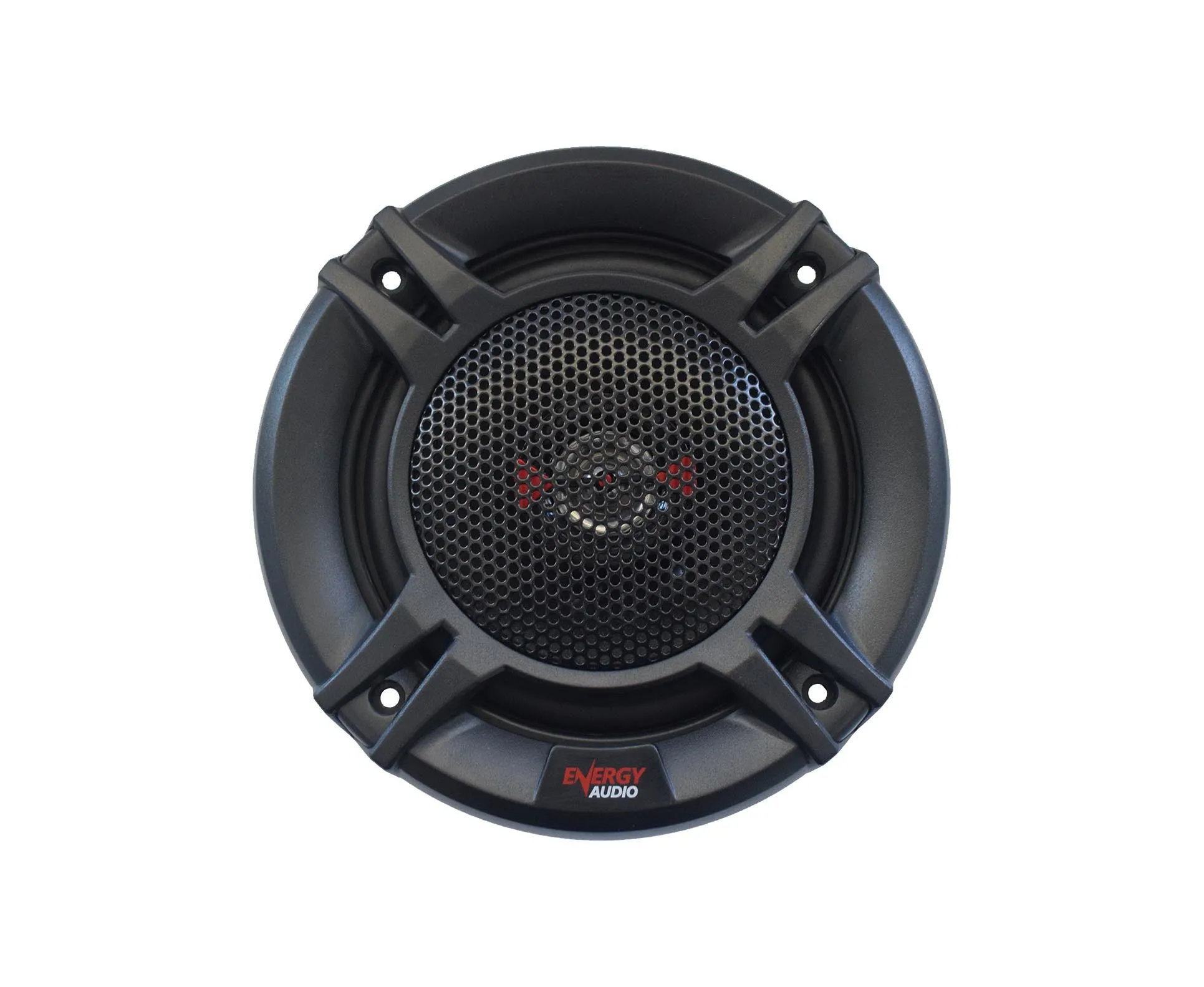 Energy Audio DRIVE552 300W 5.25" Speakers